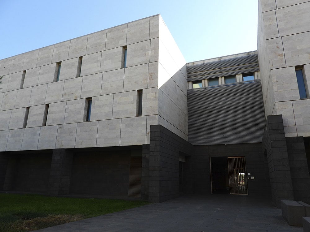 ReeVo_Data-Center_dettaglio_1