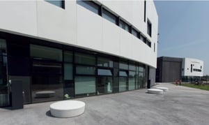 https://9024444.fs1.hubspotusercontent-na1.net/hubfs/9024444/2024%20Reevo%20Website/ReeVo_DataCenter_IDC-Milano-01%E2%80%93TIER-IV.png