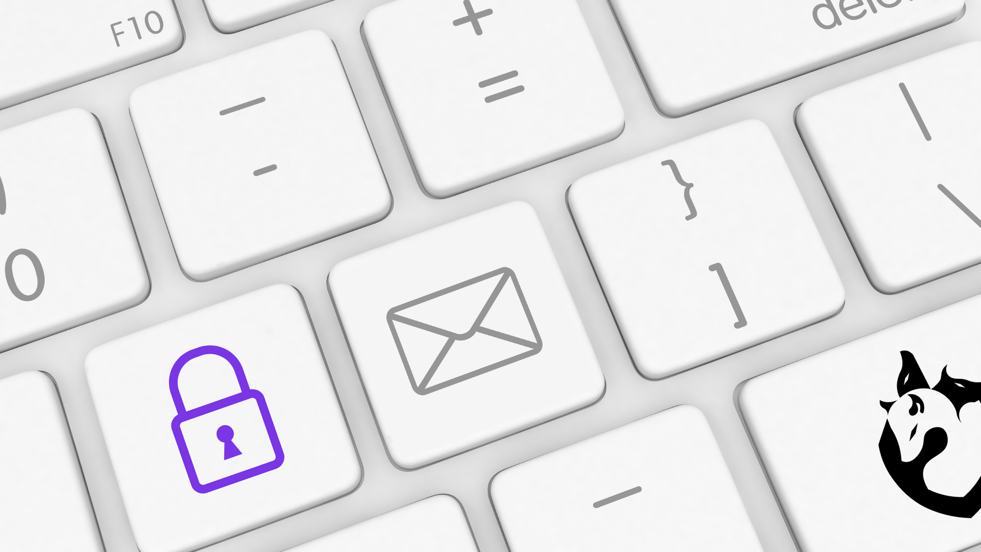 DMARC, protégez votre entreprise face à la menace du phishing !